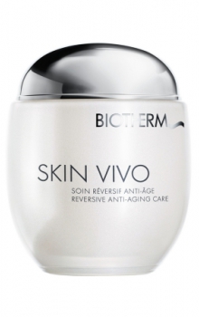03 BIOTHERM SKIN VIVO